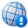 IP