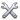 zu Tools